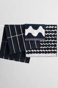 Marimekko Lokki Mini Towel