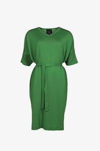 Aarre Love Merino Dress