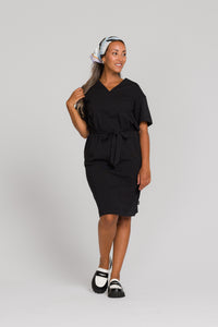 Aarre Margo Dress
