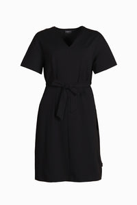 Aarre Margo Dress