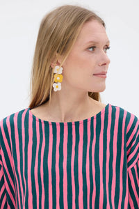 Ratia Matilda Aavistus Shirt