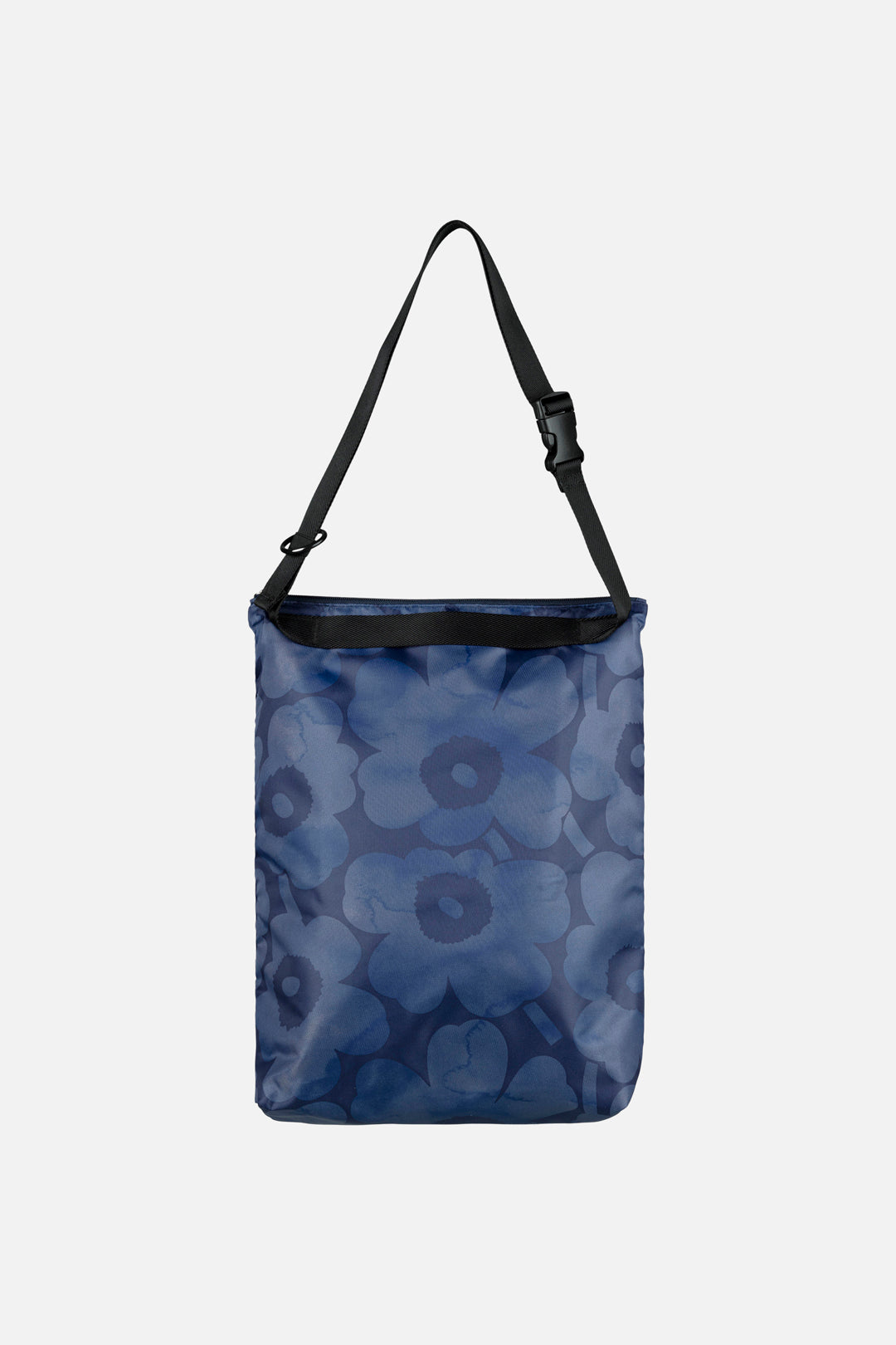 Marimekko Neat Crossbody Unikko M – Nordic Labels