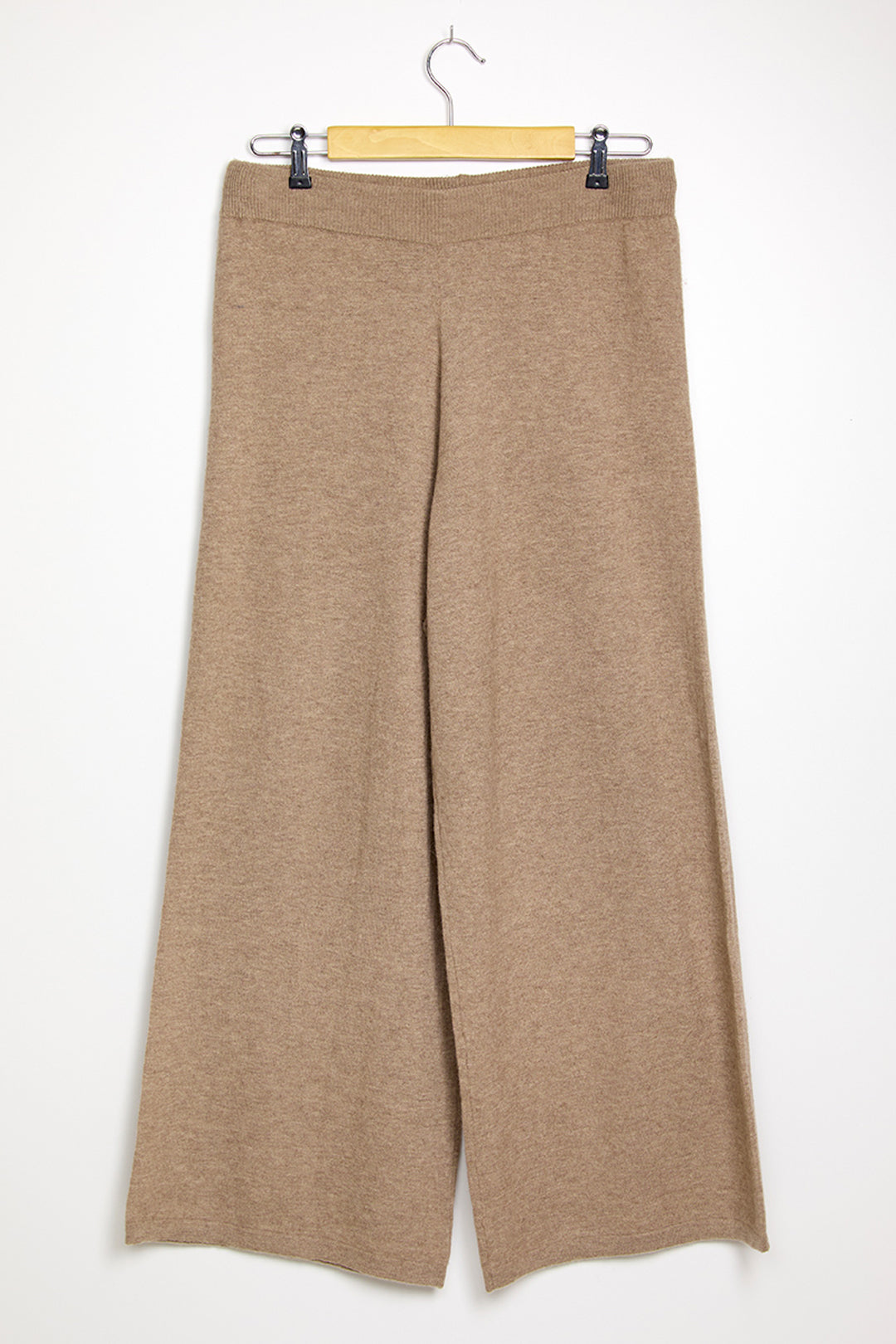 Piironki Helsinki Merino Wool Pants