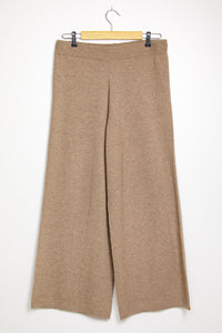 Piironki Helsinki Merino Wool Pants