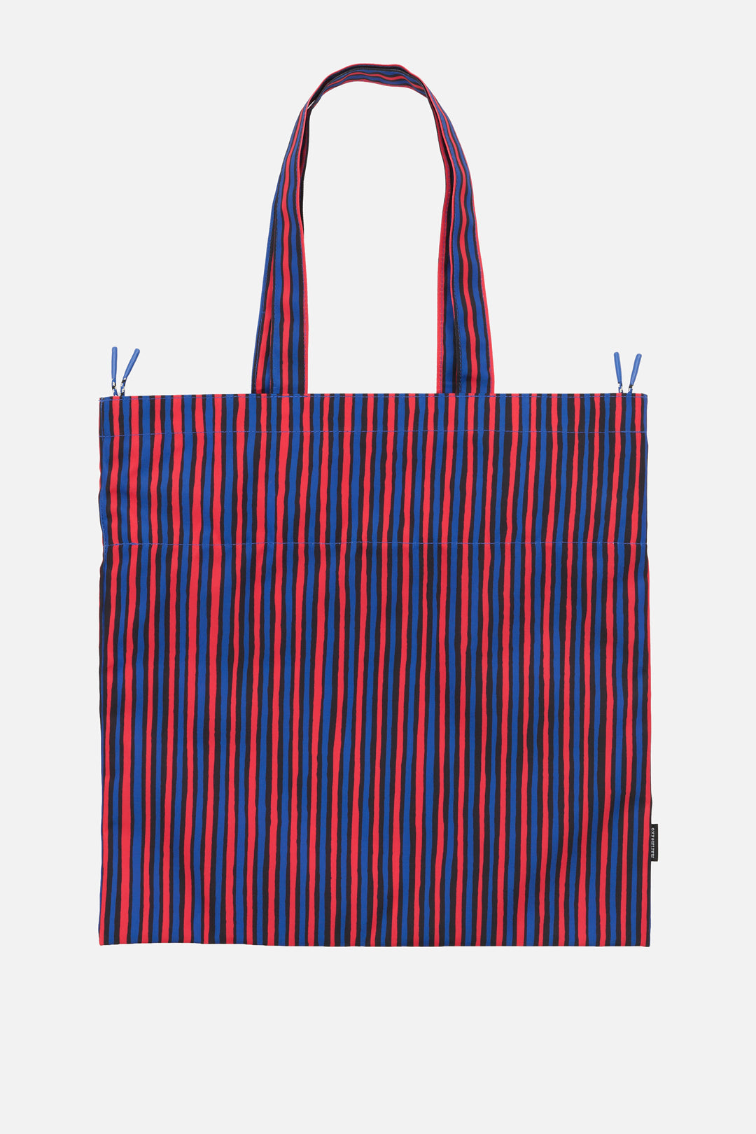 Marimekko Metka Piccolo Kioski Shoulder Bag – Nordic Labels