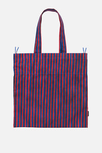 Marimekko Metka Piccolo Kioski Shoulder Bag