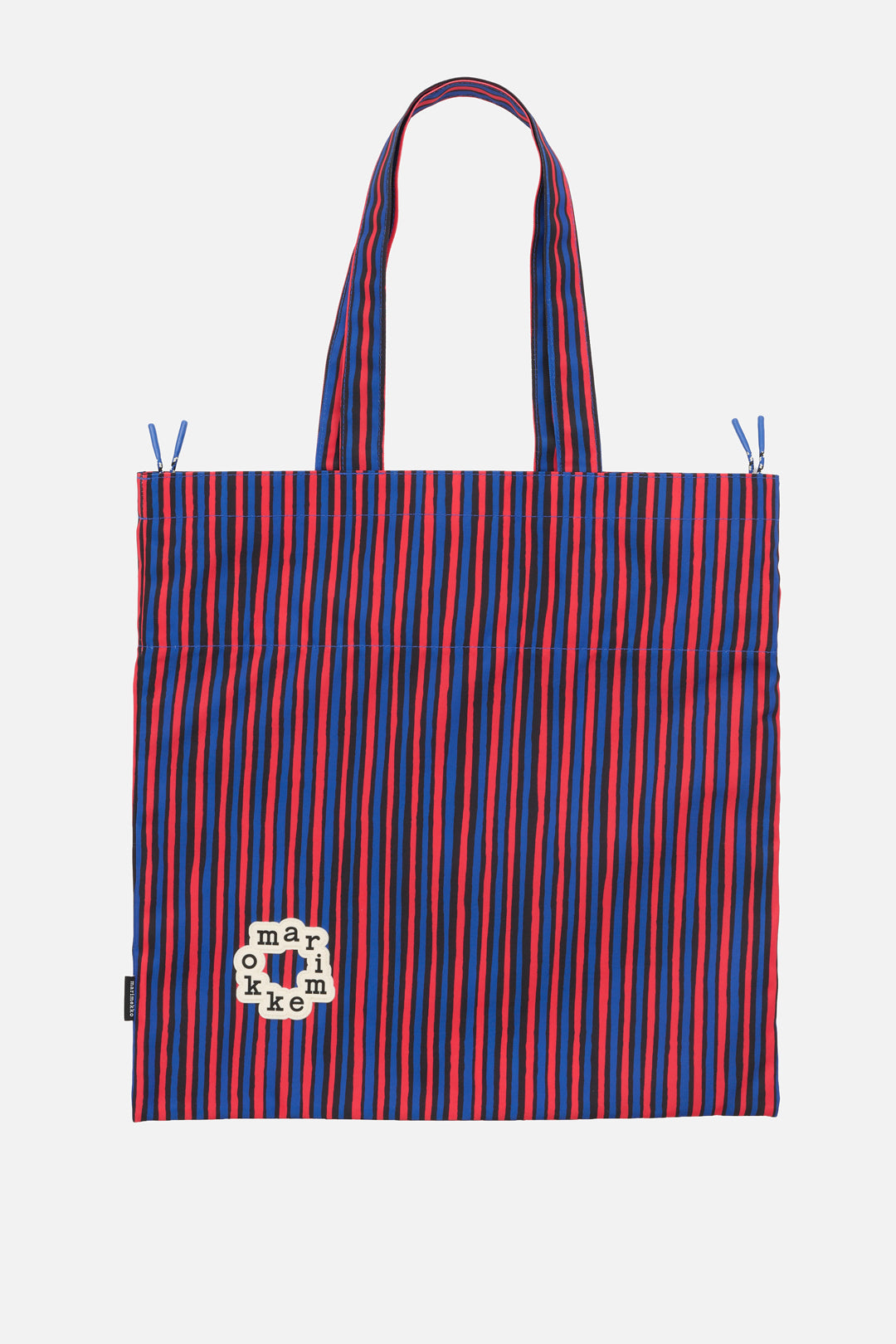 Marimekko Metka Piccolo Kioski Shoulder Bag – Nordic Labels