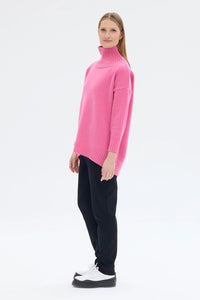 Ratia Mila Wool Sweater