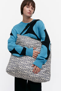 Marimekko Neat Crossbody Unikko L