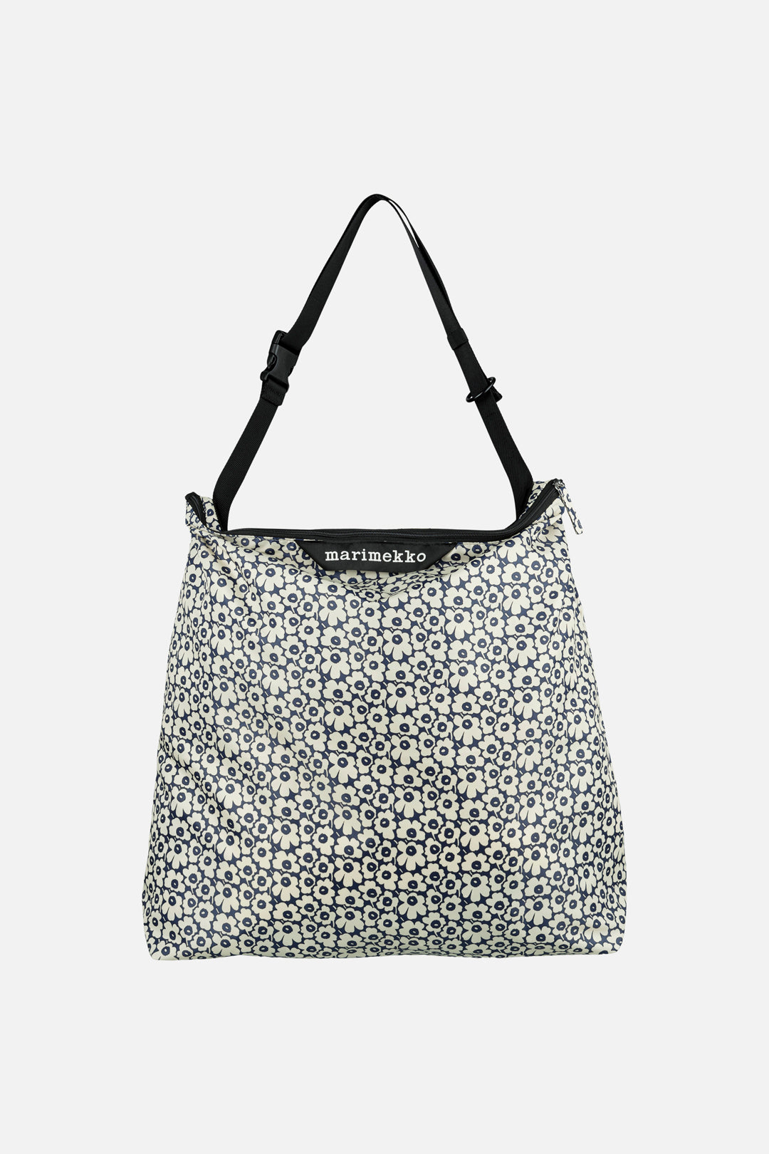 Marimekko Neat Crossbody Unikko L