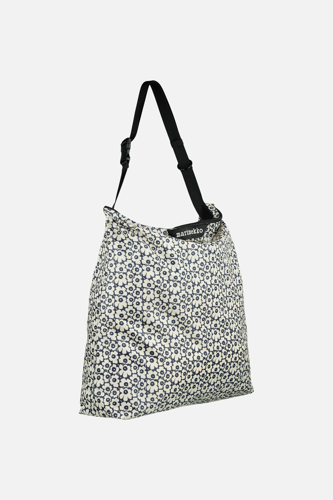 Marimekko Neat Crossbody Unikko L