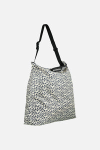 Marimekko Neat Crossbody Unikko L