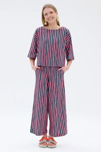 Ratia Matilda Aavistus Shirt