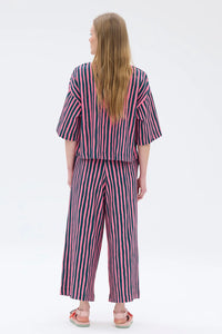 Ratia Matilda Aavistus Shirt