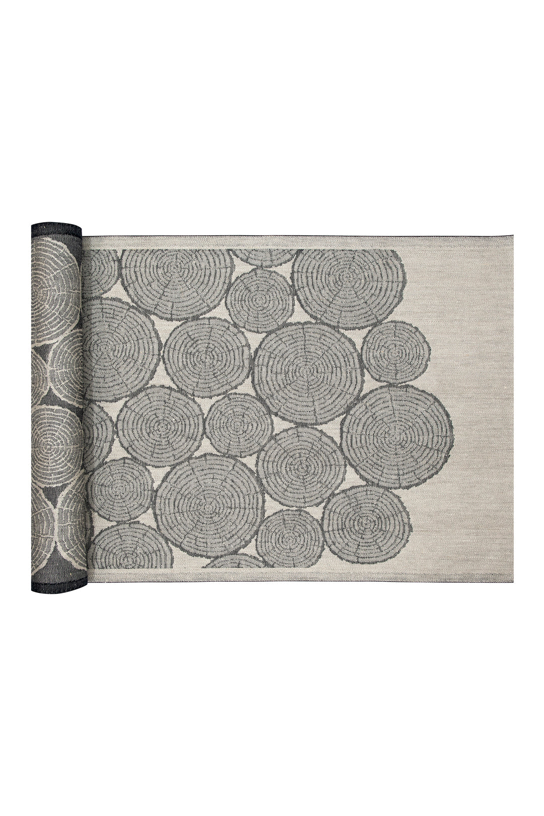 Lapuan Kankurit Motti Sauna Bench Cover