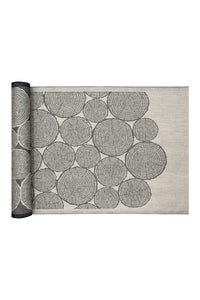 Lapuan Kankurit Motti Sauna Bench Cover