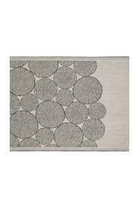 Lapuan Kankurit Motti Sauna Seat Cover