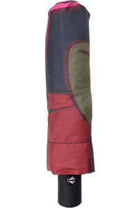 Danefæ København Mykologi Umbrella