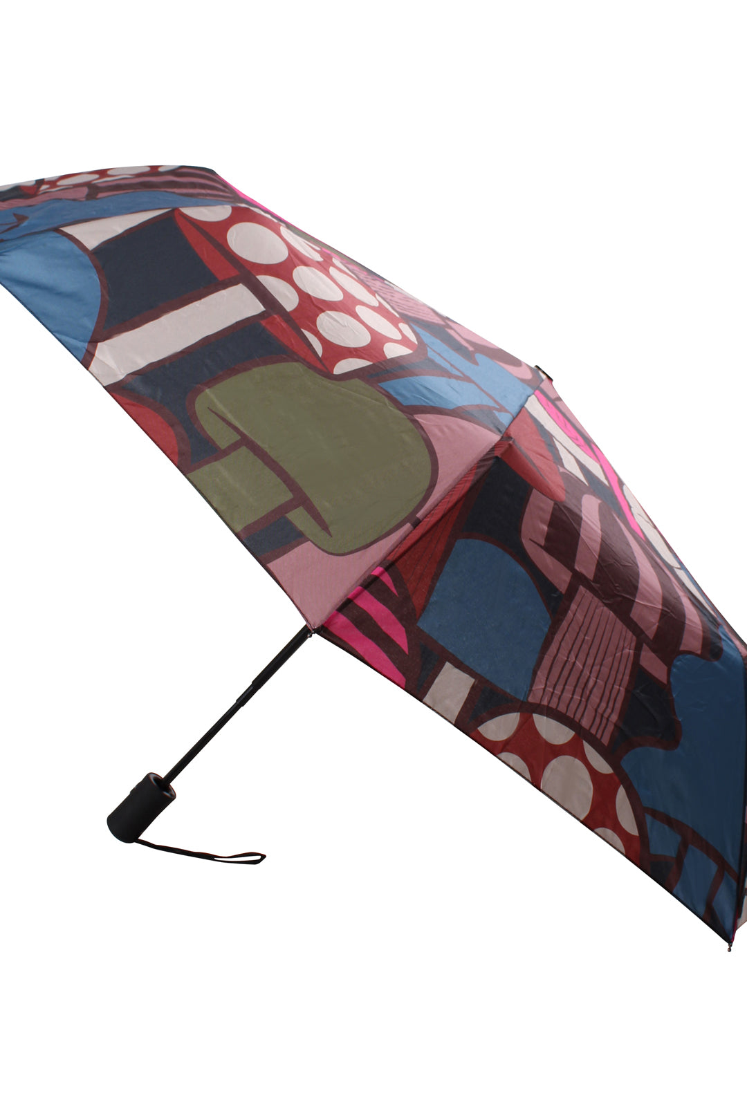 Danefæ København Mykologi Umbrella