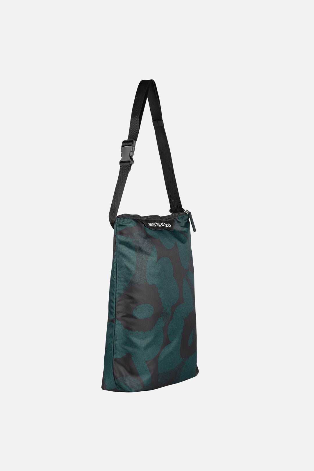 Marimekko Neat Crossbody Unikko M – Nordic Labels
