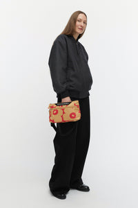 Marimekko Neat Crossbody Unikko S