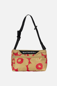 Marimekko Neat Crossbody Unikko S