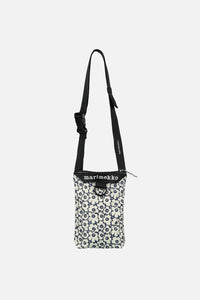 Marimekko Neat Phone Pocket Unikko