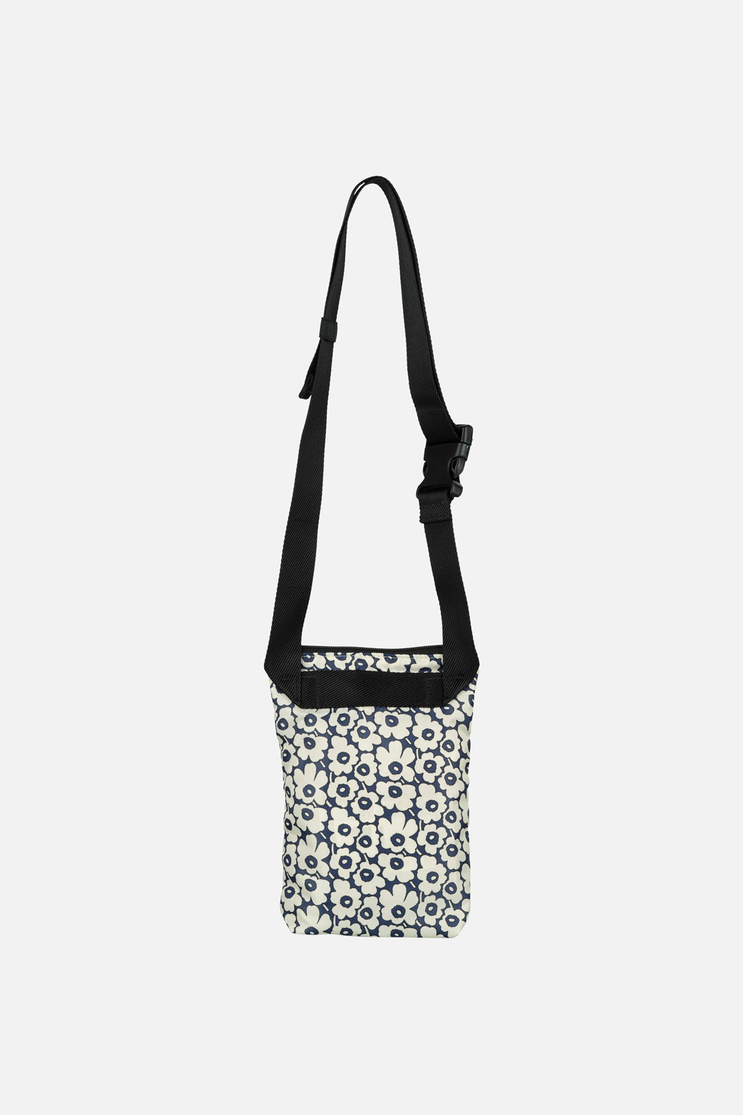Marimekko Neat Phone Pocket Unikko