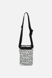 Marimekko Neat Phone Pocket Unikko