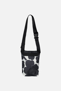 Marimekko Neat Phone Pocket Unikko