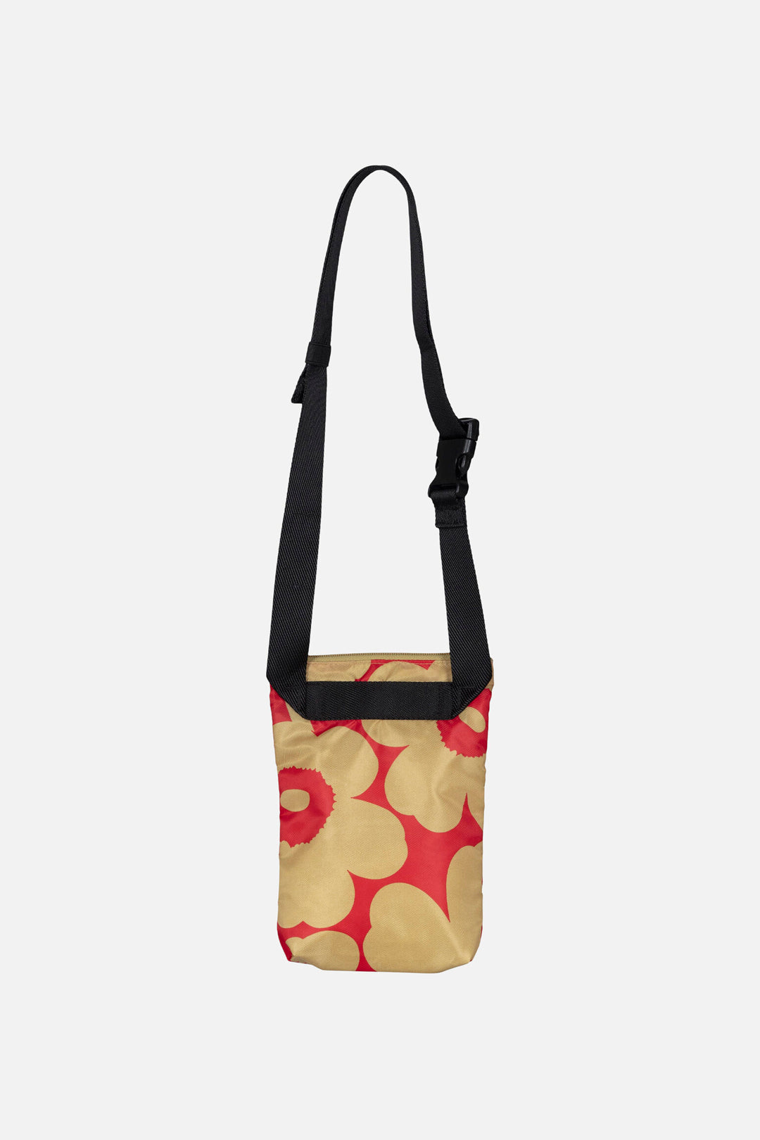 Marimekko Neat Phone Pocket Unikko