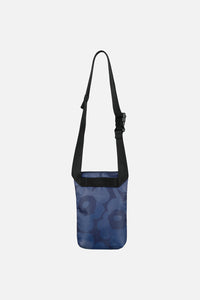Marimekko Neat Phone Pocket Unikko Bag