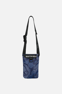 Marimekko Neat Phone Pocket Unikko Bag