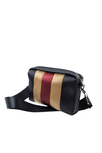 Globe Hope Kaste Bag