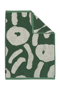 Ratia Nuppunen Towels