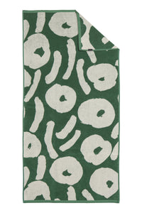 Ratia Nuppunen Towels