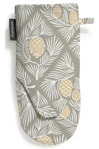 Finlayson Käpyset  Oven Mitt
