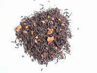 Piironki Helsinki Hygge Tea