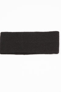 Piironki Helsinki Merino Wool Headband