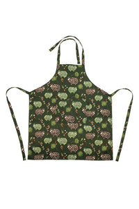 Aarikka Rams in Field Apron