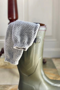 Moshi Moshi Mind Perly Socks