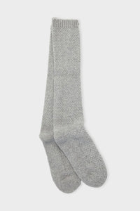 Moshi Moshi Mind Perly Socks