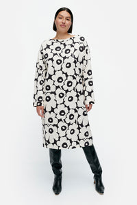 Marimekko Piata Jersey Dress