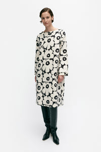 Marimekko Piata Jersey Dress