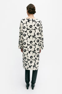 Marimekko Piata Jersey Dress