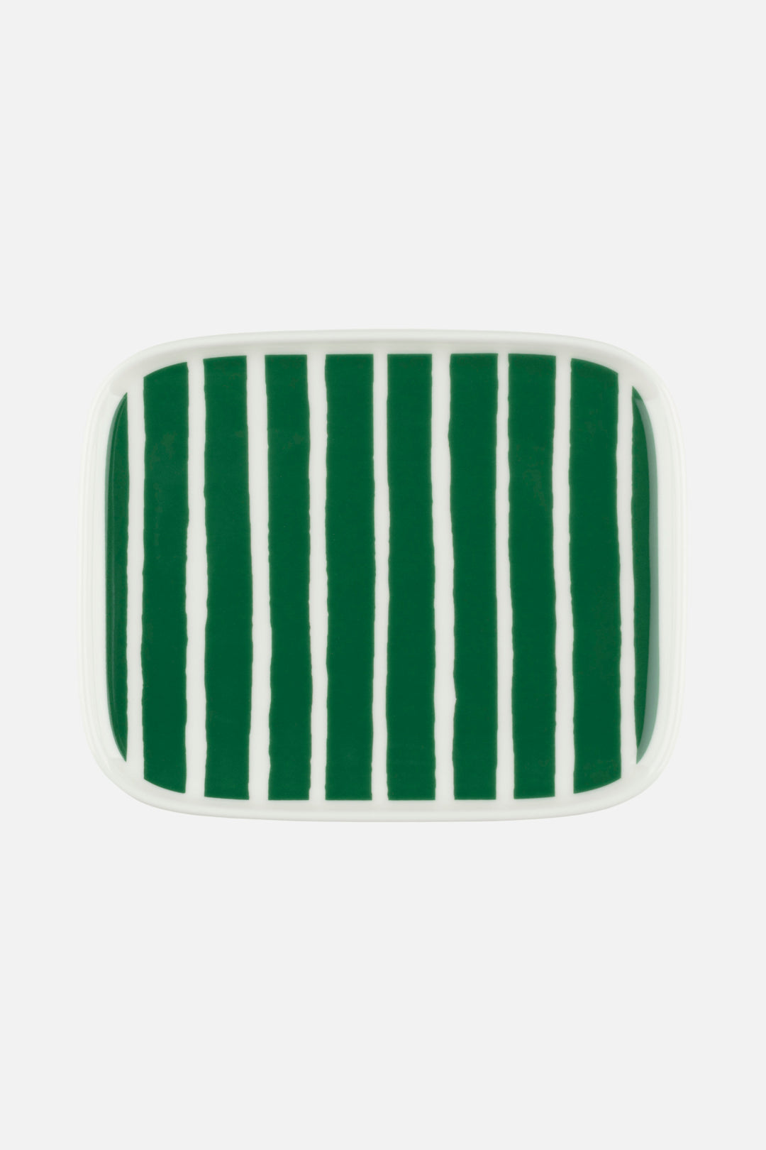 Marimekko Oiva Piccolo Plate