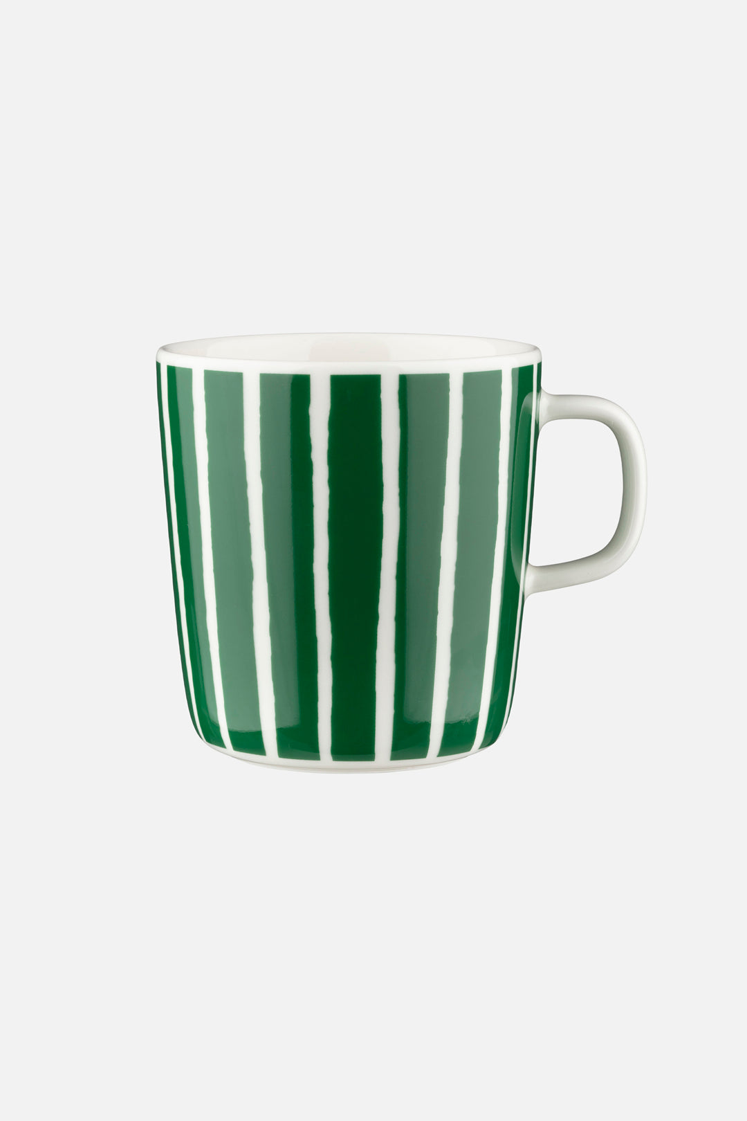 Marimekko Oiva Piccolo Mug