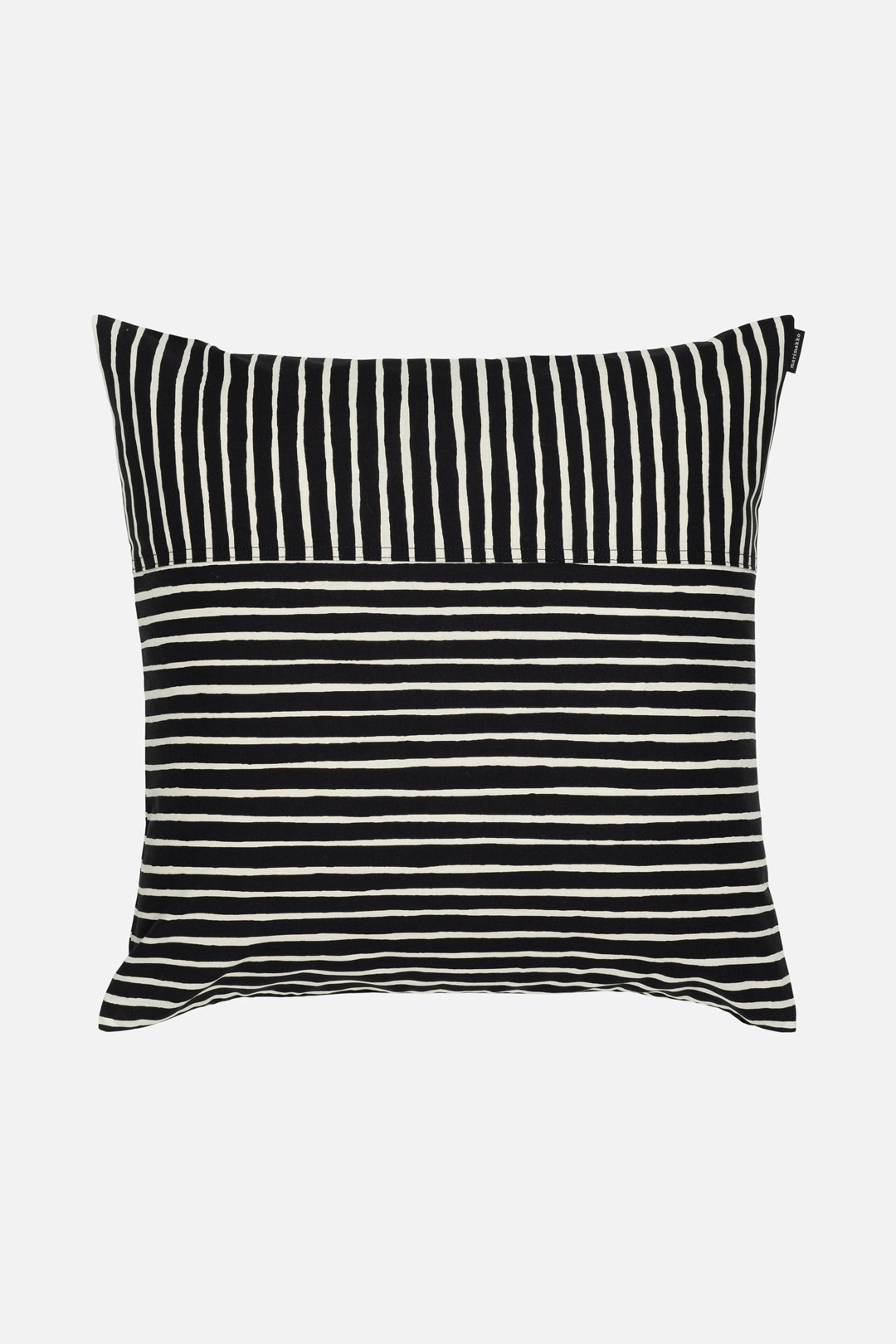 Marimekko Piccolo Cushion Cover