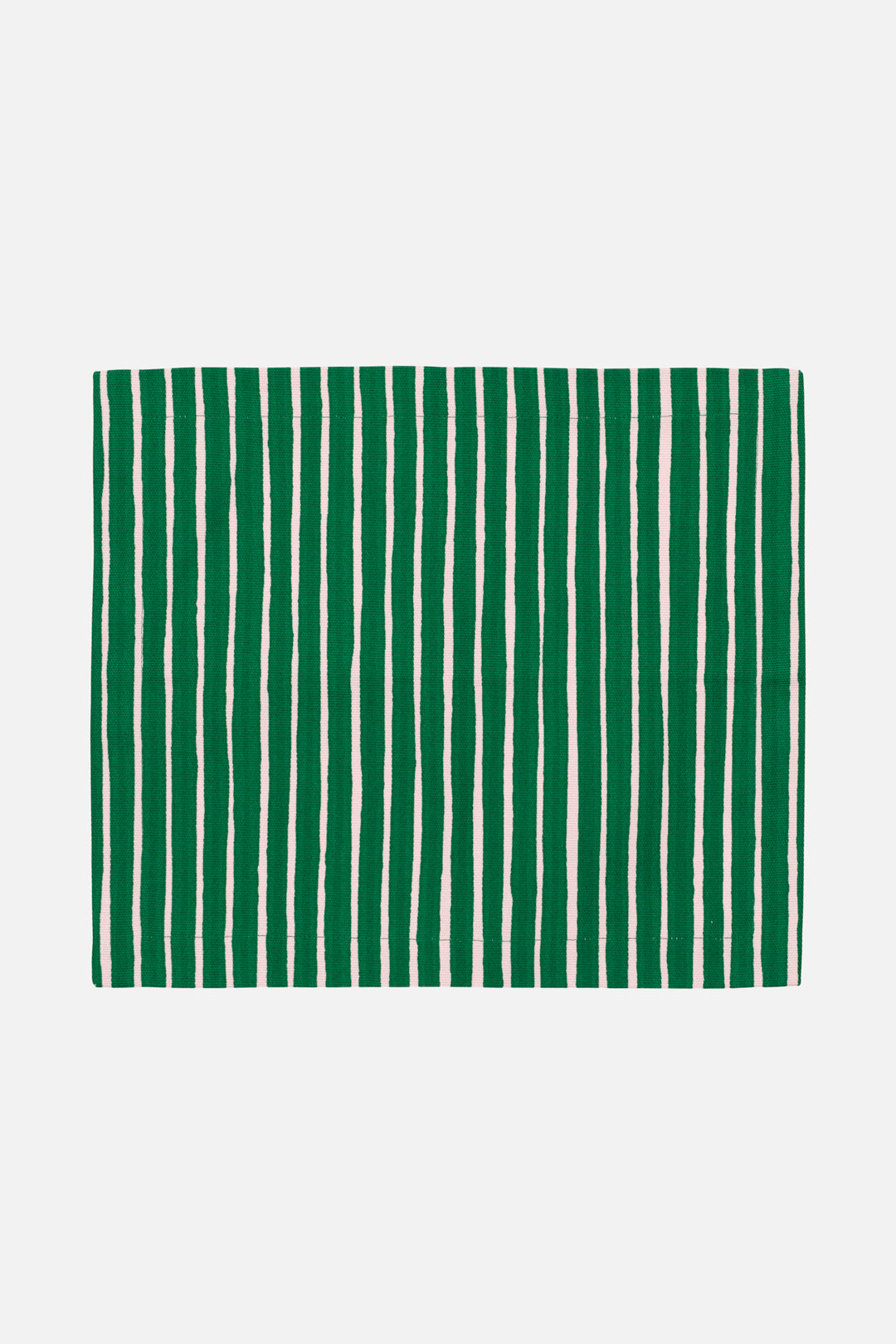 Marimekko Piccolo Placemat – Nordic Labels