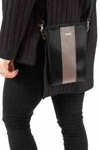 Globe Hope Railo Phone Bag